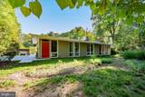 7715 Elba Road - Photo 6