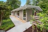 7715 Elba Road - Photo 8