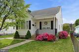 100 Wagner Street - Photo 1