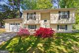 10702 Hollaway Drive - Photo 1