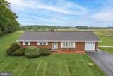 717 Houcksville Road - Photo 1
