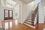11871 Peppervine Drive - Photo 3