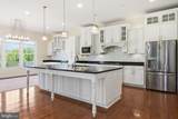 11871 Peppervine Drive - Photo 5