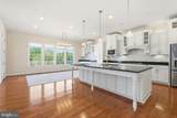 11871 Peppervine Drive - Photo 6