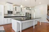 11871 Peppervine Drive - Photo 7