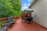 13056 Gorham Way - Photo 52