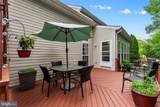 13056 Gorham Way - Photo 53