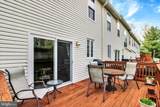 107 Castle Drive - Photo 25