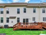 107 Castle Drive - Photo 26