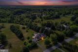 13018 Twelve Hills Road - Photo 10