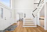 13018 Twelve Hills Road - Photo 11