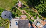 13018 Twelve Hills Road - Photo 134