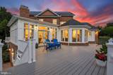 13018 Twelve Hills Road - Photo 4