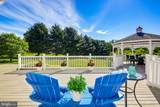13018 Twelve Hills Road - Photo 6