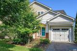 188 Brookwood Dr - Photo 1