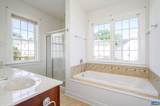 188 Brookwood Dr - Photo 10