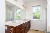 188 Brookwood Dr - Photo 11