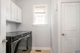 188 Brookwood Dr - Photo 13