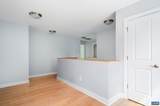 188 Brookwood Dr - Photo 14