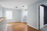 188 Brookwood Dr - Photo 15