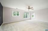 188 Brookwood Dr - Photo 16