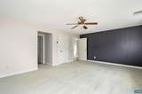 188 Brookwood Dr - Photo 17