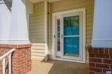 188 Brookwood Dr - Photo 2