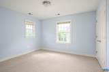 188 Brookwood Dr - Photo 20