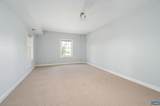 188 Brookwood Dr - Photo 21