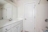 188 Brookwood Dr - Photo 22