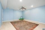 188 Brookwood Dr - Photo 23