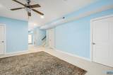 188 Brookwood Dr - Photo 24