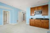 188 Brookwood Dr - Photo 25