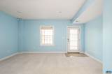 188 Brookwood Dr - Photo 26