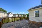 188 Brookwood Dr - Photo 27