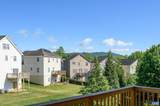 188 Brookwood Dr - Photo 29