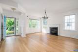 188 Brookwood Dr - Photo 3