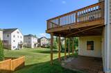 188 Brookwood Dr - Photo 30