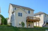 188 Brookwood Dr - Photo 31