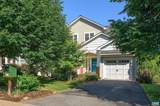 188 Brookwood Dr - Photo 32