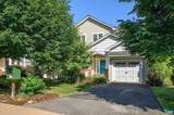 188 Brookwood Dr - Photo 39
