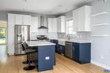 188 Brookwood Dr - Photo 5