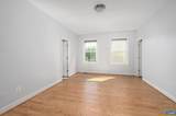 188 Brookwood Dr - Photo 9