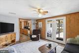 19304 Mcmullen Highway - Photo 10