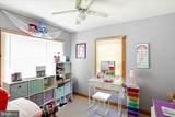 19304 Mcmullen Highway - Photo 11
