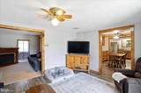 19304 Mcmullen Highway - Photo 13
