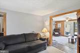 19304 Mcmullen Highway - Photo 14