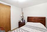 19304 Mcmullen Highway - Photo 15