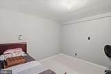 19304 Mcmullen Highway - Photo 16