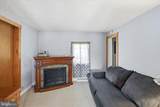 19304 Mcmullen Highway - Photo 17
